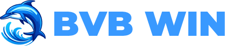 BVBWIN: Website slot Gacor online terbaik di Indonesia!